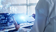 Process Transformation Process Transformation