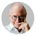 Prof. Dr. Emile Aarts