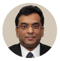 Sudip Lahiri