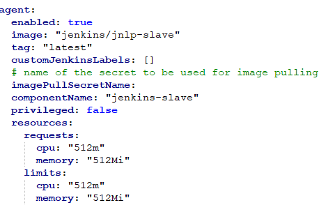 Jenkins