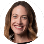 Dr. Jessica Gallagher Dr. Jessica Gallagher