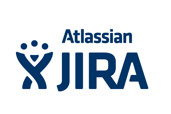 JIRA