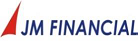 HCLTECH