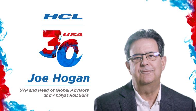 Joe Hogan Geo USA