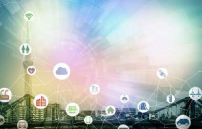 Key developments around IoT Architecture & IoT Infrastructure