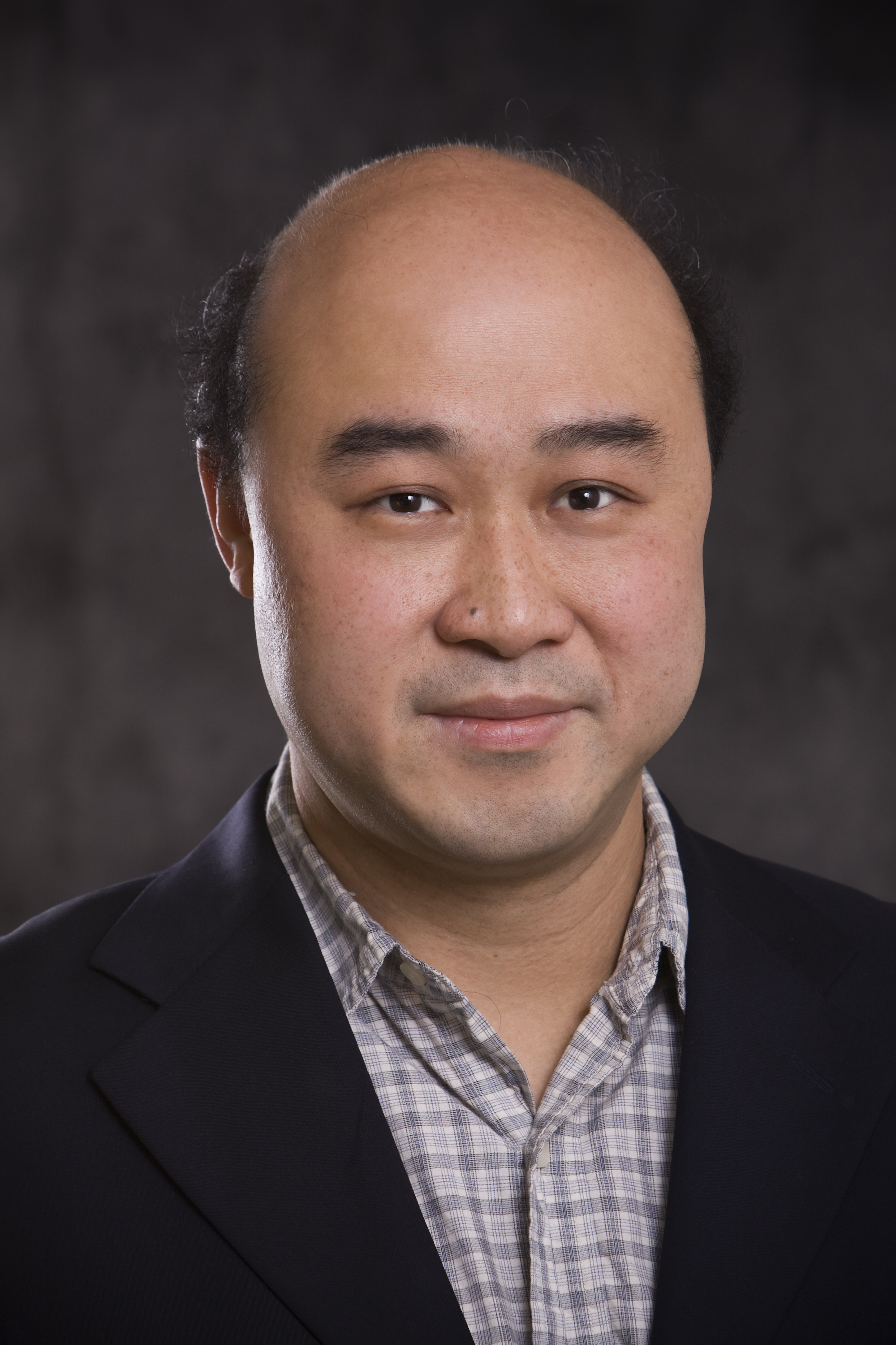 Kin-Yip-Liu