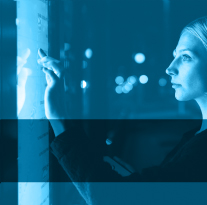Automation For Enduring Value Automation For Enduring Value