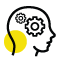 Access to a repository Access to a repository