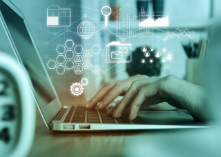 HCLTech successfully completes first year of digital workplace services at KONE