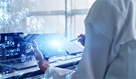 ENGINEERING CHANGE MANAGEMENT ENGINEERING CHANGE MANAGEMENT