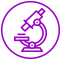 Integrated Clinical Platform