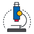 Connected Design
