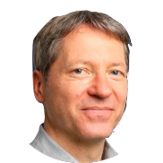 Lars Gehrmann Lars Gehrmann