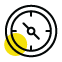 Optimized operations Optimized operations