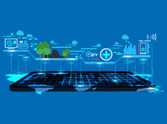 Leverage our Dedicated Ecosystem Units for Innovation