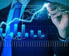 LIBOR to ARR compliance for a leading bank in the U.S. LIBOR to ARR compliance for a leading bank in the U.S.