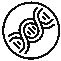 Lifesciences and Healthcare