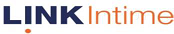HCLTECH