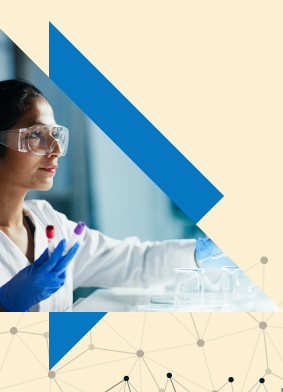 Go completely remote with your clinical trials