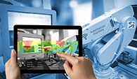 Interoperability Testing Interoperability Testing