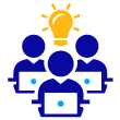 Connected Design