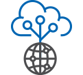HCLTech Extended Detection and Response (XDR) Service powered by Palo Alto Networks