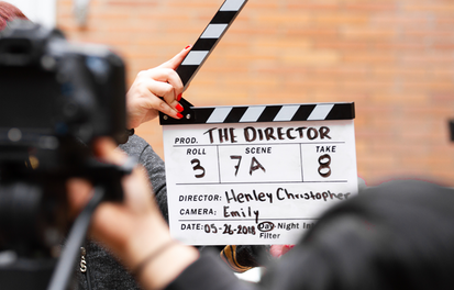 Major Entertainment company successfully migrates to SaaS and upgrades Clarity