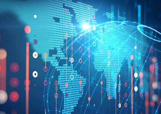 Managing cyber threats while working remotely