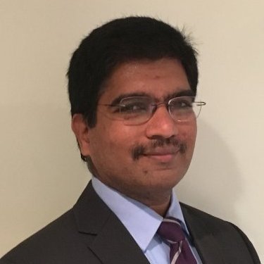 Neelakanth
