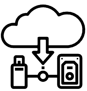 DIGITAL FLUID WORKPLACE SERVICE