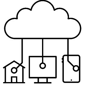 IoT WoRKS