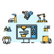 Connected Design