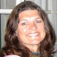 Marianne Roling
