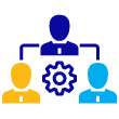 Connected Products and Services