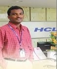 Mayilvaganan