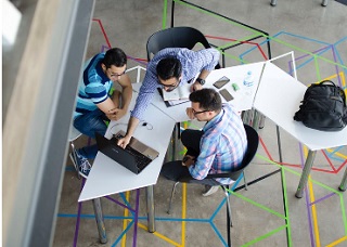 HCLTech’s Actian Analytics Platform helps global capital market firms
