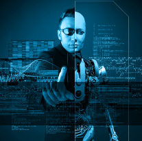 Positioned In Winner's for embedded & semiconductor engineering services Embedded & Semiconductor Engineering Services