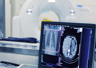 Medical Devices Services & Solutions