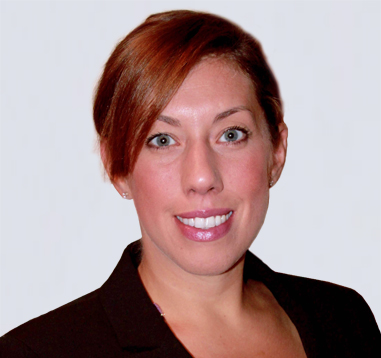 Melissa O’Brien