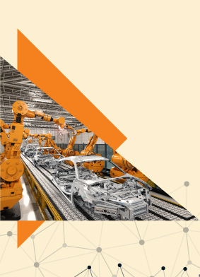 Remote operations with resource optimization