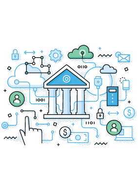 Accelerate your response to COVID19 with HCLTech’s Hybrid Cloud Services
