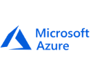 Microsoft Azure Microsoft Azure
