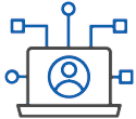Leaders in enabling the digital transformation journey for enterprises Leaders in enabling the digital transformation journey for enterprises