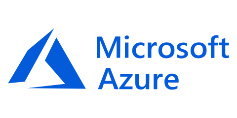 MICROSOFT AZURE