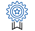 Award winning partnership with PowerObjects