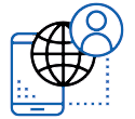 Unparalleled SAP expertise
