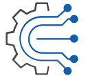 HCLTech is an Azure Expert MSP