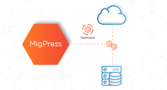 MigPress