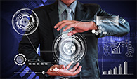 ENGINEERING CHANGE MANAGEMENT ENGINEERING CHANGE MANAGEMENT