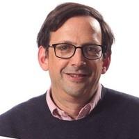 Mike Ehrenberg